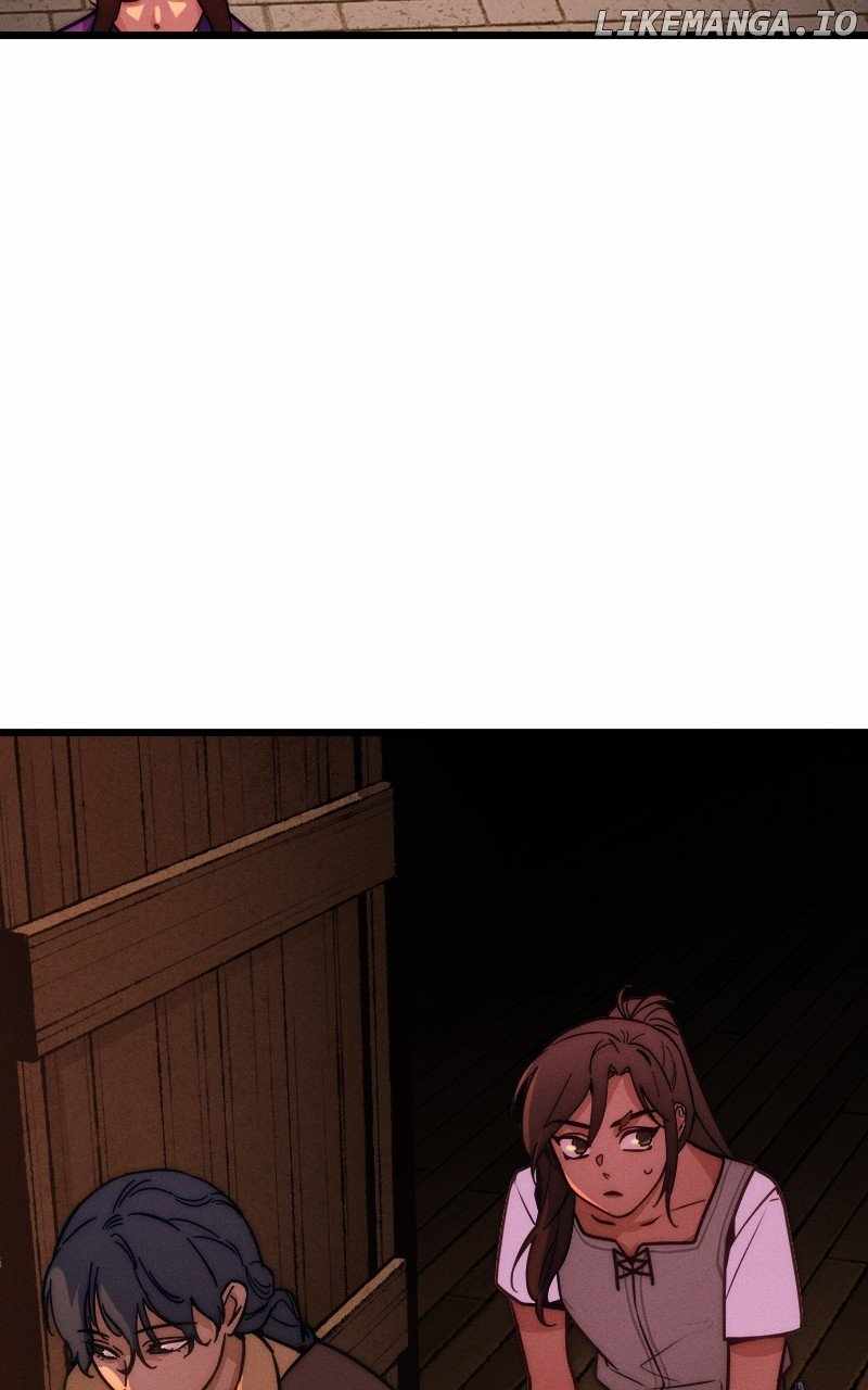 A Practical Guide to Evil Chapter 32 7